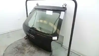 Second-hand car spare part tailgate for audi a3 (8p) 2.0 tdi oem iam references 8p3827023ac 8p3827023ac 8p3827023ac