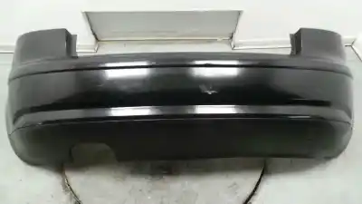 Peça sobressalente para automóvel em segunda mão para choques traseiro por audi a3 (8p) 2.0 tdi referências oem iam 8p3807303d