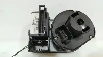 Second-hand car spare part headlights switch for audi a3 (8p) 2.0 tdi oem iam references 8p0919094  8p0919094