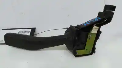 Second-hand car spare part indicator switch for audi a3 (8p) 2.0 tdi oem iam references 1k0953513  1k0953513