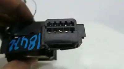 Second-hand car spare part indicator switch for audi a3 (8p) 2.0 tdi oem iam references 1k0953513  1k0953513