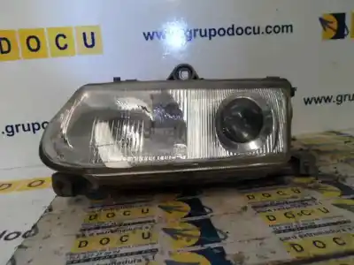 İkinci el araba yedek parçası SOL FAR için ALFA ROMEO 145  OEM IAM referansları 0060628720  0060628720