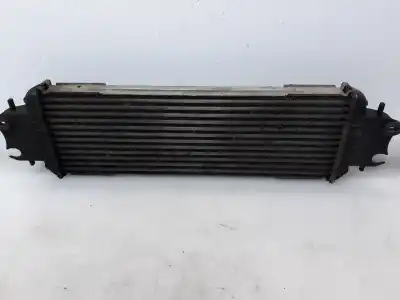 Автозапчасти б/у интеркулер за renault trafic combi (ab 4.01) 9 - plazas (l1h1) 2.9t combi corto ссылки oem iam 7700312903  7700312903