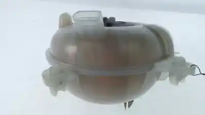 Автозапчасти б/у расширительный депозит за seat leon (5f1) 2.0 tdi ссылки oem iam 5q0121407g