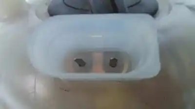 Автозапчастина б/у розширення депозит для seat leon (5f1) 2.0 tdi посилання на oem iam 5q0121407g  5q0121407g