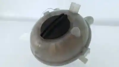 Автозапчастина б/у розширення депозит для seat leon (5f1) 2.0 tdi посилання на oem iam 5q0121407g  5q0121407g