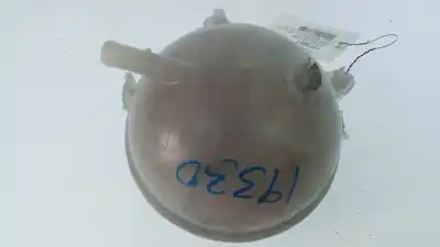 Автозапчастина б/у розширення депозит для seat leon (5f1) 2.0 tdi посилання на oem iam 5q0121407g  5q0121407g