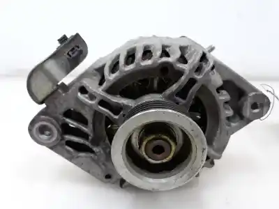 Pezzo di ricambio per auto di seconda mano ALTERNATORE per CITROEN C1  Riferimenti OEM IAM 270600Q120  270600Q120