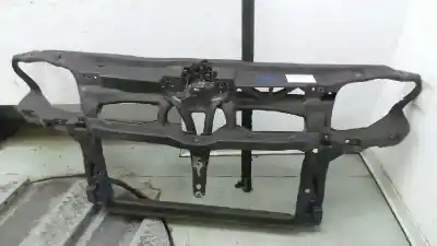 Second-hand car spare part FRONT PANEL for VOLKSWAGEN GOLF IV BERLINA (1J1)  OEM IAM references 1J0805588T  1J0805588T