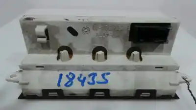 Автозапчасти б/у многофункциональный дисплей за citroen xsara (n1) 1.6 16v ссылки oem iam 9643823677  9643823677