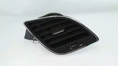 Автозапчасти б/у аэратор за seat leon (5f1) 2.0 tdi ссылки oem iam 5f1820902fyms