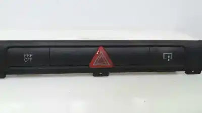 Автозапчастина б/у увага для audi a8 (4e2) 4.2 quattro посилання на oem iam 4e1927137a  4e1927137a