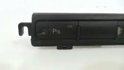 Автозапчастина б/у увага для audi a8 (4e2) 4.2 quattro посилання на oem iam 4e1927137a  4e1927137a