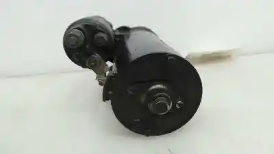 Piesă de schimb auto la mâna a doua electromotor pentru bmw x3 (e83) 2.0d referințe oem iam 12417802508  12417802508