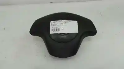 Second-hand car spare part front left air bag for seat ibiza (6l1) reference oem iam references 6l0880201