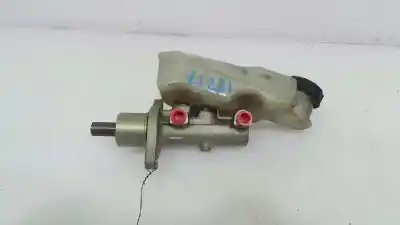 Peça sobressalente para automóvel em segunda mão bomba de travões por ford focus lim. (cb4) 1.6 tdci cat referências oem iam 1456989