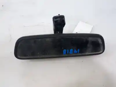 Pezzo di ricambio per auto di seconda mano specchio interno per bmw x3 (e83) 2.0d riferimenti oem iam 913446101  913446101