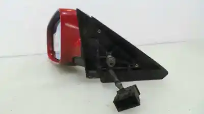 Автозапчастина б/у ліве дзеркало для audi a3 (8l) 1.8 20v turbo посилання на oem iam 8l18585313fz 8l18585313fz 8l1858531