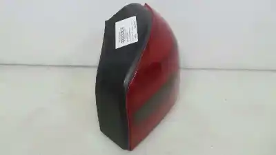 Pezzo di ricambio per auto di seconda mano luci posteriori destra per audi a3 (8l) 1.8 20v turbo riferimenti oem iam 8l0945096a  8l0945096a