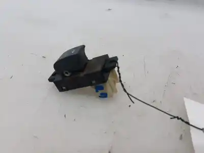 Peça sobressalente para automóvel em segunda mão botão / interruptor elevador vidro dianteiro direito por chevrolet captiva 2.0 vcdi lt referências oem iam 96628546