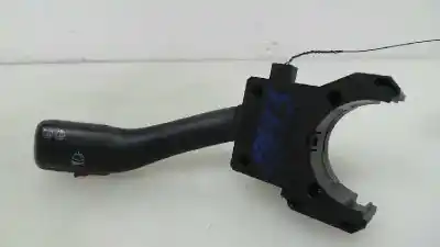 Автозапчасти б/у команда очистки за audi a3 (8l) 1.8 20v turbo ссылки oem iam 4b0953503f Автозапчасти б/у команда очистки за audi a3 (8l) 1.8 20v turbo ссылки oem iam 4b0953503f