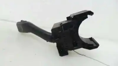 Автозапчасти б/у команда очистки за audi a3 (8l) 1.8 20v turbo ссылки oem iam 4b0953503f  4b0953503f