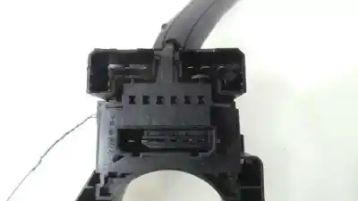 Автозапчасти б/у команда очистки за audi a3 (8l) 1.8 20v turbo ссылки oem iam 4b0953503f  4b0953503f