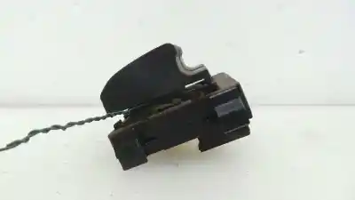 Автозапчасти б/у выключатель левого переднего окна за audi a3 (8l) 1.8 20v turbo ссылки oem iam 8l0959851  8l0959851