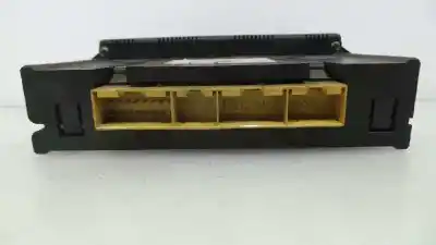 Автозапчасти б/у климат-контроль за audi a3 (8l) 1.8 20v turbo ссылки oem iam 8l0820043d  8l0820043d