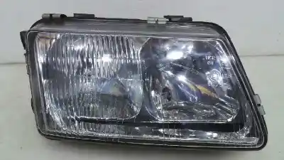 Recambio de automóvil de segunda mano de faro derecho para audi a3 1.8-g_turbo- referencias oem iam 8l0941030 8l0941030 