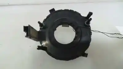 Recambio de automóvil de segunda mano de ANILLO AIRBAG para AUDI A3  referencias OEM IAM 1J0959653B 1J0959653B 