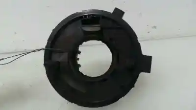 Автозапчасти б/у кольцо подушки безопасности за audi a3 (8l) 1.8 20v turbo ссылки oem iam 1j0959653b  1j0959653b