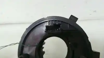 Автозапчасти б/у кольцо подушки безопасности за audi a3 (8l) 1.8 20v turbo ссылки oem iam 1j0959653b  1j0959653b