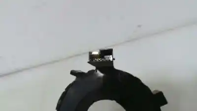 Автозапчасти б/у кольцо подушки безопасности за audi a3 (8l) 1.8 20v turbo ссылки oem iam 1j0959653b  1j0959653b