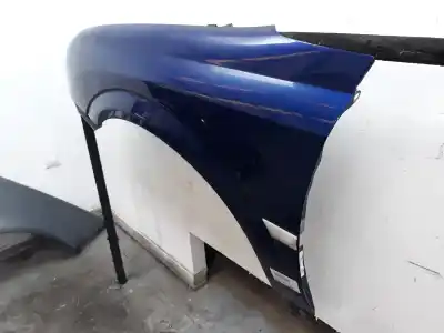 Pezzo di ricambio per auto di seconda mano parafango anteriore sinistro per opel vectra c berlina gts elegance riferimenti oem iam 93172024  93172024