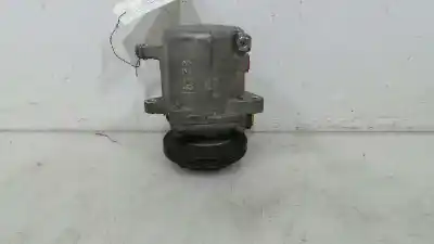 Pezzo di ricambio per auto di seconda mano compressore aria condizionata per smart coupe cdi riferimenti oem iam 0003191v007