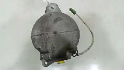 Tweedehands auto-onderdeel airconditioning compressor voor smart coupe cdi oem iam-referenties 0003191v007  0003191v007