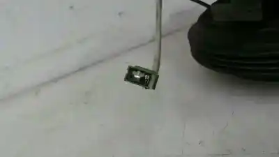 Tweedehands auto-onderdeel airconditioning compressor voor smart coupe cdi oem iam-referenties 0003191v007  0003191v007