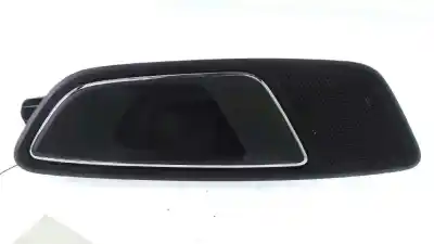 İkinci el araba yedek parçası IÇ ARKA SAG KOL için SEAT LEON (5F1)  OEM IAM referansları 5F4839114B2ZZ  5F4839114B