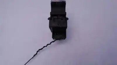 Автозапчасти б/у управление задними правыми стеклами за seat leon (5f1) 2.0 tdi ссылки oem iam 5g0959855s  5g0959855s