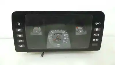 Second-hand car spare part DASHBOARD for TALBOT HORIZON  OEM IAM references 380596  380596