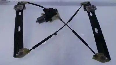 Автозапчасти б/у регулятор стекла переднего правого за seat leon (5f1) 2.0 tdi ссылки oem iam 5f4837462d  5f4837462d