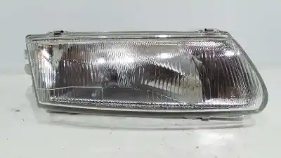 İkinci el araba yedek parçası SOL FAR için MITSUBISHI CARISMA BERINA 5 (DA0)  OEM IAM referansları MR179499  MR179499