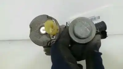 Second-hand car spare part water pump for bmw x3 (e83) 2.0d oem iam references 8369807  8369807