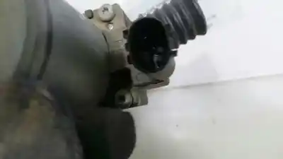 Second-hand car spare part water pump for bmw x3 (e83) 2.0d oem iam references 8369807  8369807