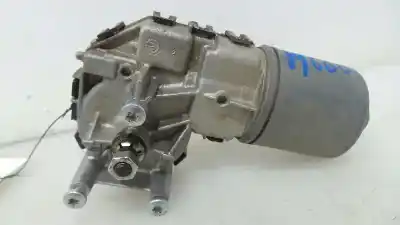 Second-hand car spare part front windshield wiper motor for bmw x3 (e83) 2.0d oem iam references 6914577  6914577