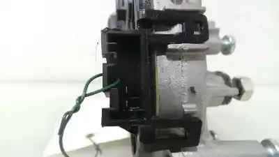 Second-hand car spare part front windshield wiper motor for bmw x3 (e83) 2.0d oem iam references 6914577  6914577