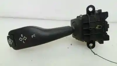 Second-hand car spare part indicator switch for bmw x3 (e83) 2.0d oem iam references 8363668  8363668