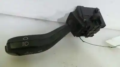 Second-hand car spare part indicator switch for bmw x3 (e83) 2.0d oem iam references 8363668  8363668