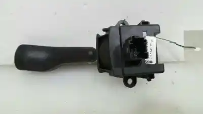 Second-hand car spare part indicator switch for bmw x3 (e83) 2.0d oem iam references 8363668  8363668